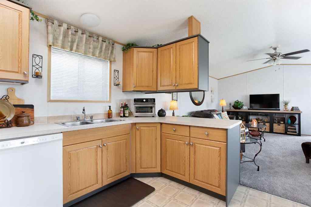 MLS® A2252889 - Unit #287 99 Arbour Lake Road NW in Arbour Lake Calgary, Mobile