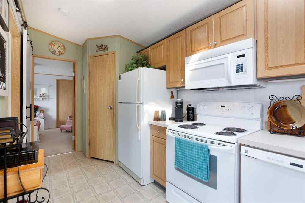 MLS® A2252889 - Unit #287 99 Arbour Lake Road NW in Arbour Lake Calgary, Mobile