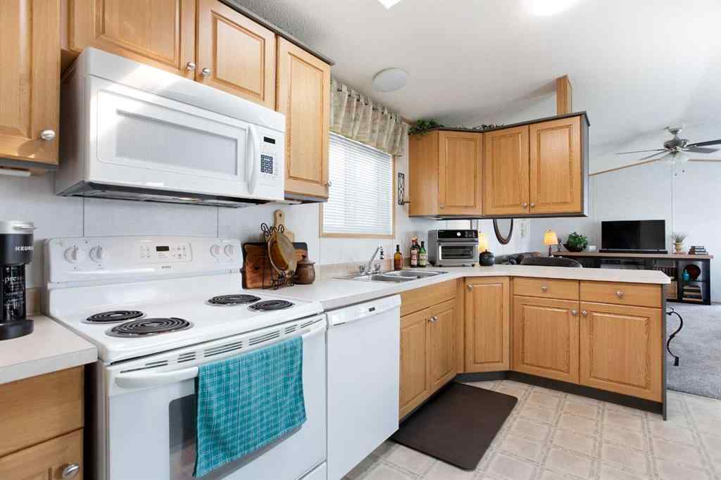 MLS® A2252889 - Unit #287 99 Arbour Lake Road NW in Arbour Lake Calgary, Mobile