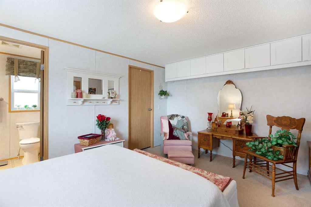 MLS® A2252889 - Unit #287 99 Arbour Lake Road NW in Arbour Lake Calgary, Mobile