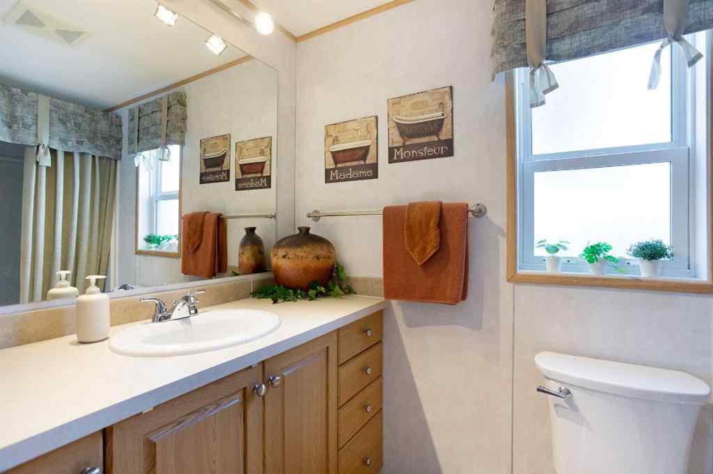MLS® A2252889 - Unit #287 99 Arbour Lake Road NW in Arbour Lake Calgary, Mobile