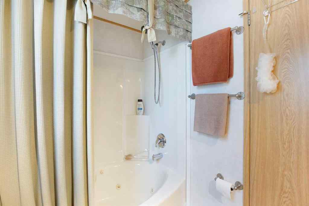 MLS® A2252889 - Unit #287 99 Arbour Lake Road NW in Arbour Lake Calgary, Mobile