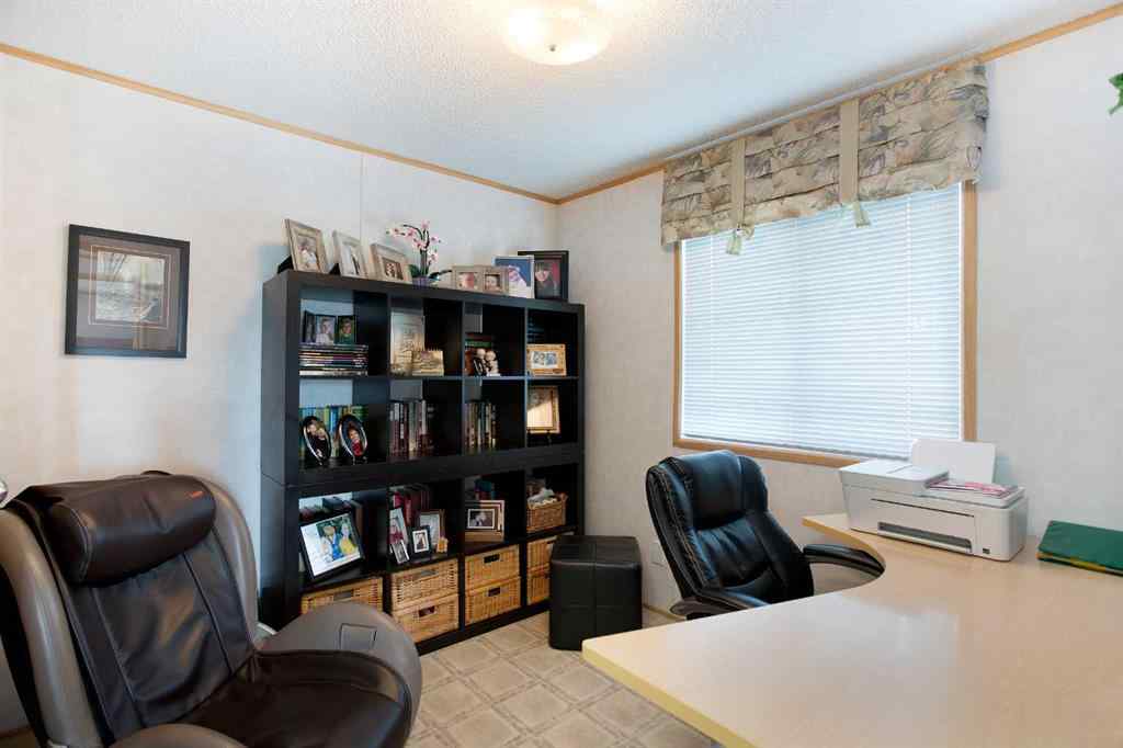 MLS® A2252889 - Unit #287 99 Arbour Lake Road NW in Arbour Lake Calgary, Mobile