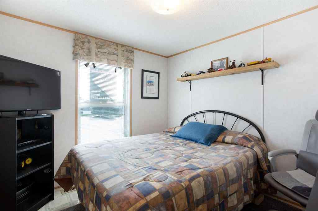 MLS® A2252889 - Unit #287 99 Arbour Lake Road NW in Arbour Lake Calgary, Mobile