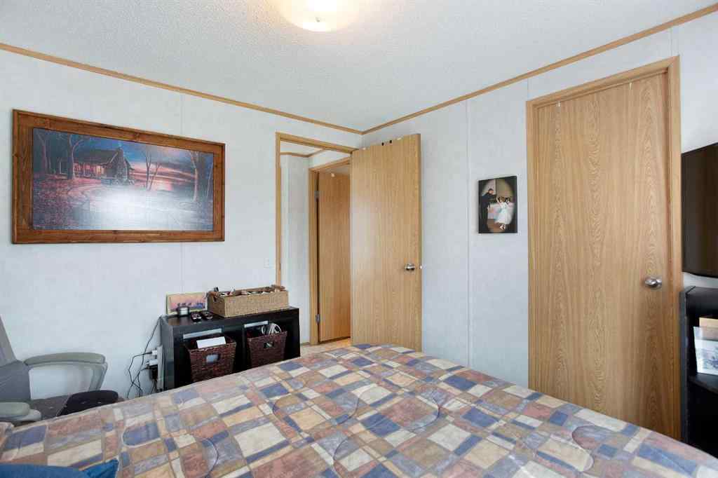 MLS® A2252889 - Unit #287 99 Arbour Lake Road NW in Arbour Lake Calgary, Mobile