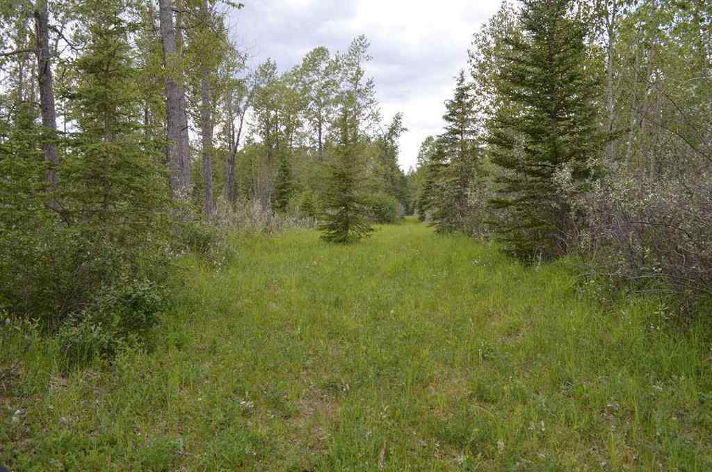 MLS® A2252890 - 62076 James River Road  in NONE Rural Clearwater County, Residential
