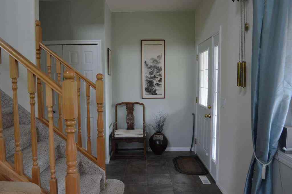 MLS® A2252890 - 62076 James River Road  in NONE Rural Clearwater County, Residential