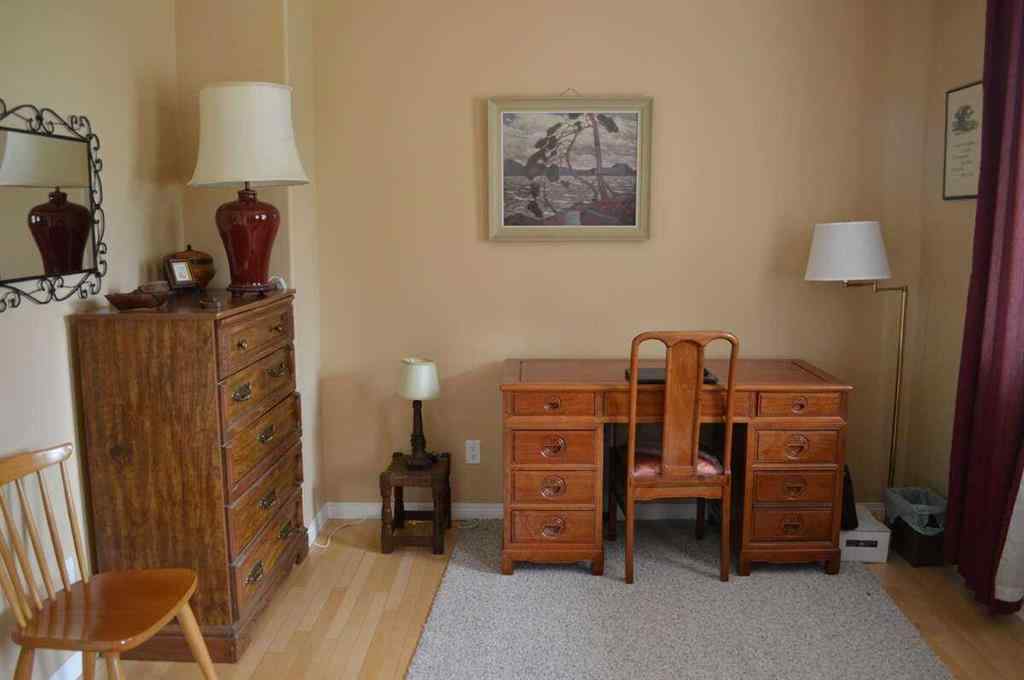 MLS® A2252890 - 62076 James River Road  in NONE Rural Clearwater County, Residential