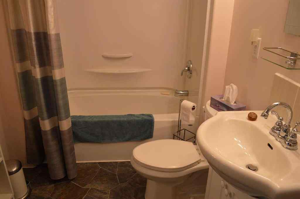 MLS® A2252890 - 62076 James River Road  in NONE Rural Clearwater County, Residential