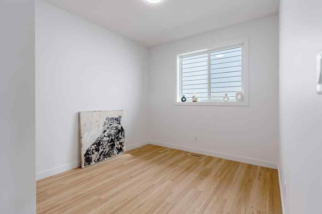 MLS® A2252891 - 661 Devonia Road W in The Crossings Lethbridge, Residential
