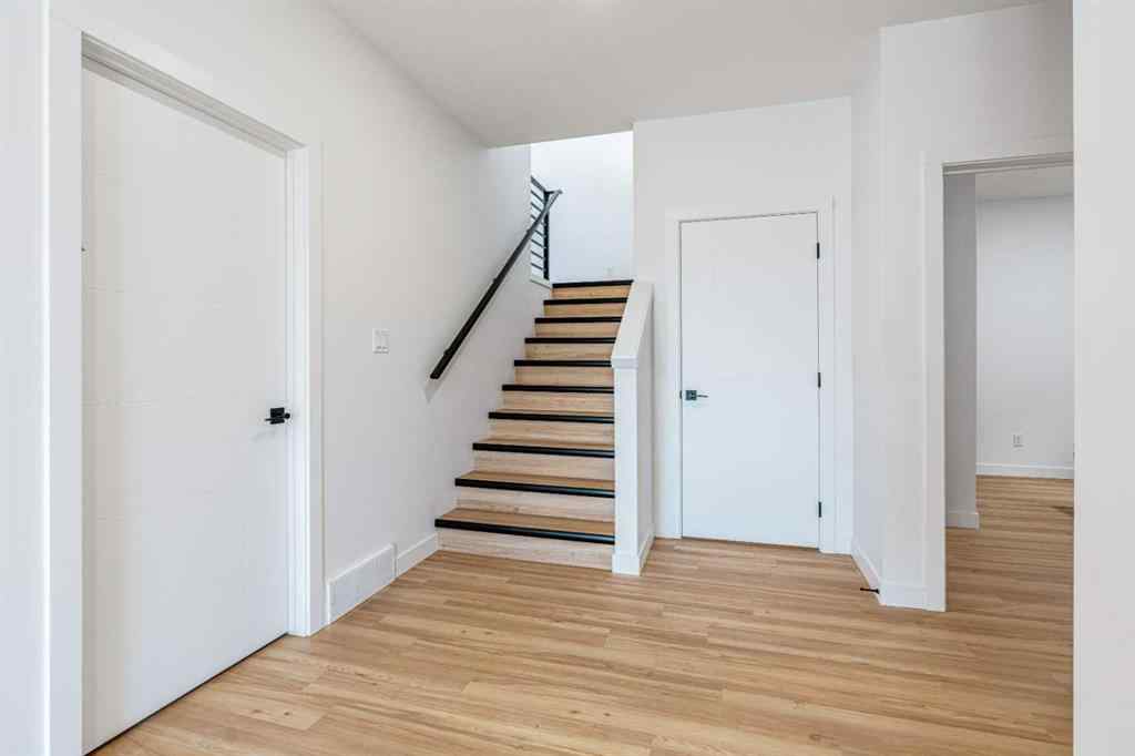 MLS® A2252891 - 661 Devonia Road W in The Crossings Lethbridge, Residential