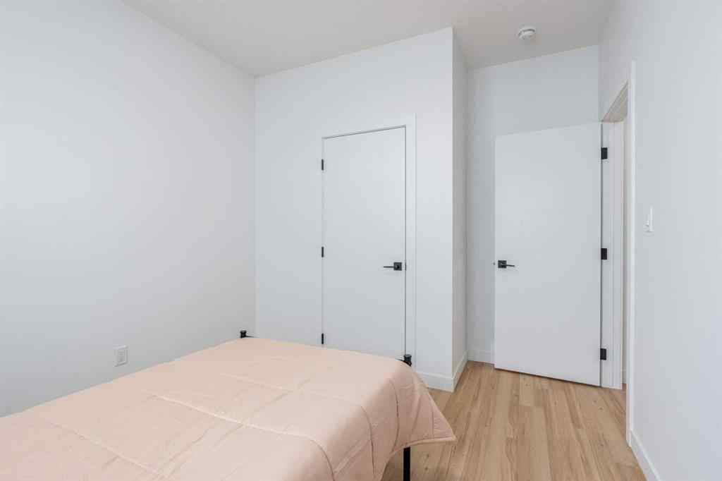 MLS® A2252891 - 661 Devonia Road W in The Crossings Lethbridge, Residential