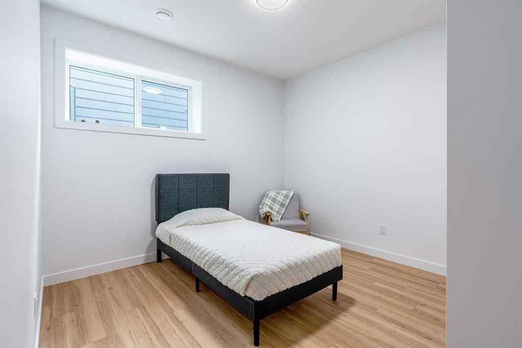 MLS® A2252891 - 661 Devonia Road W in The Crossings Lethbridge, Residential