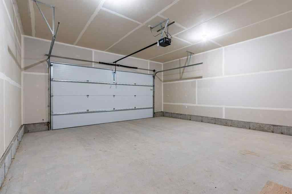 MLS® A2252891 - 661 Devonia Road W in The Crossings Lethbridge, Residential