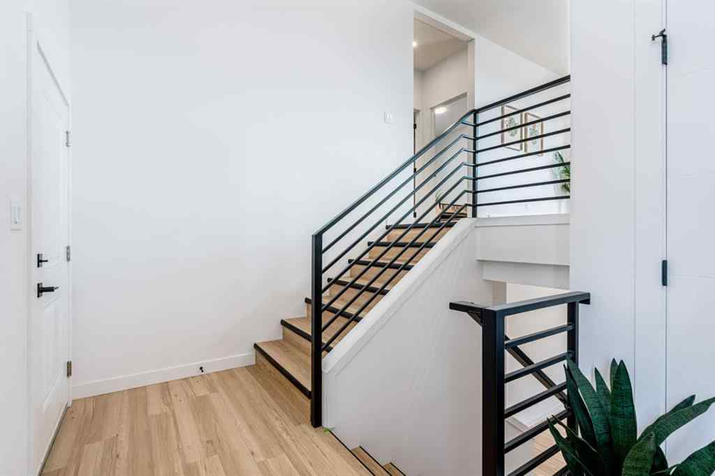 MLS® A2252891 - 661 Devonia Road W in The Crossings Lethbridge, Residential