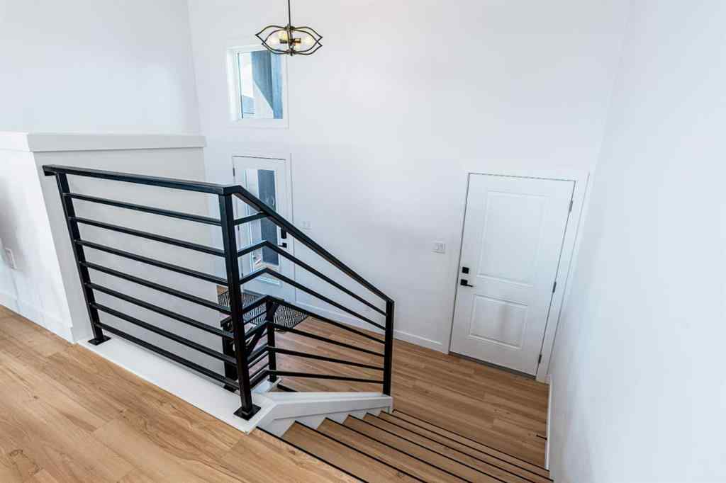 MLS® A2252891 - 661 Devonia Road W in The Crossings Lethbridge, Residential