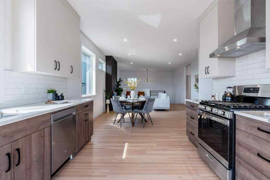 MLS® A2252891 - 661 Devonia Road W in The Crossings Lethbridge, Residential