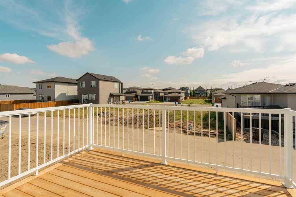 MLS® A2252891 - 661 Devonia Road W in The Crossings Lethbridge, Residential