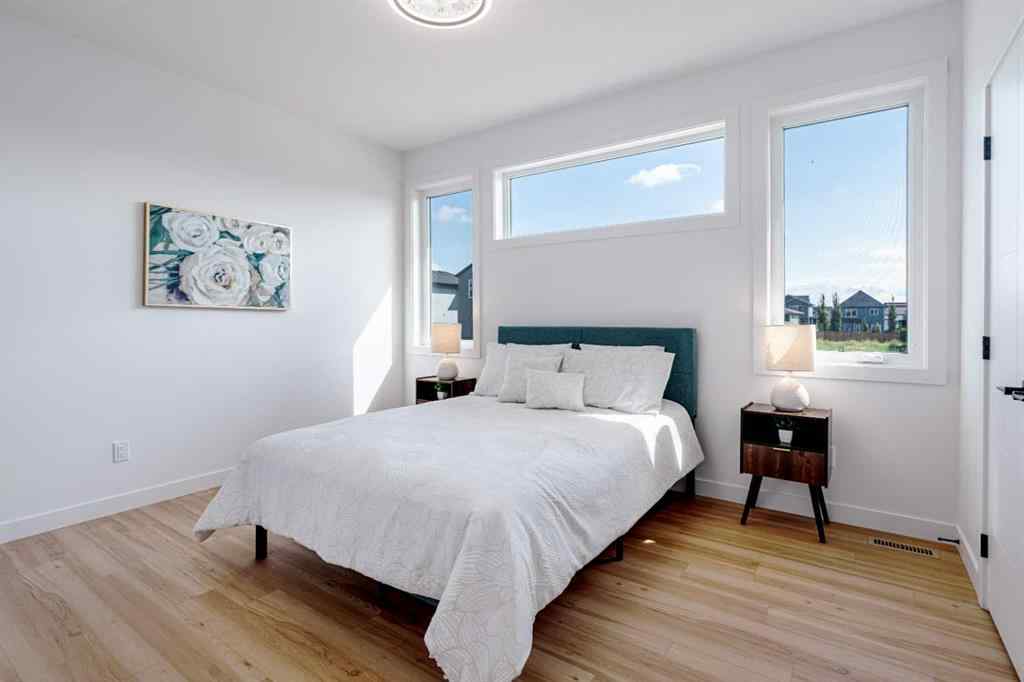 MLS® A2252891 - 661 Devonia Road W in The Crossings Lethbridge, Residential