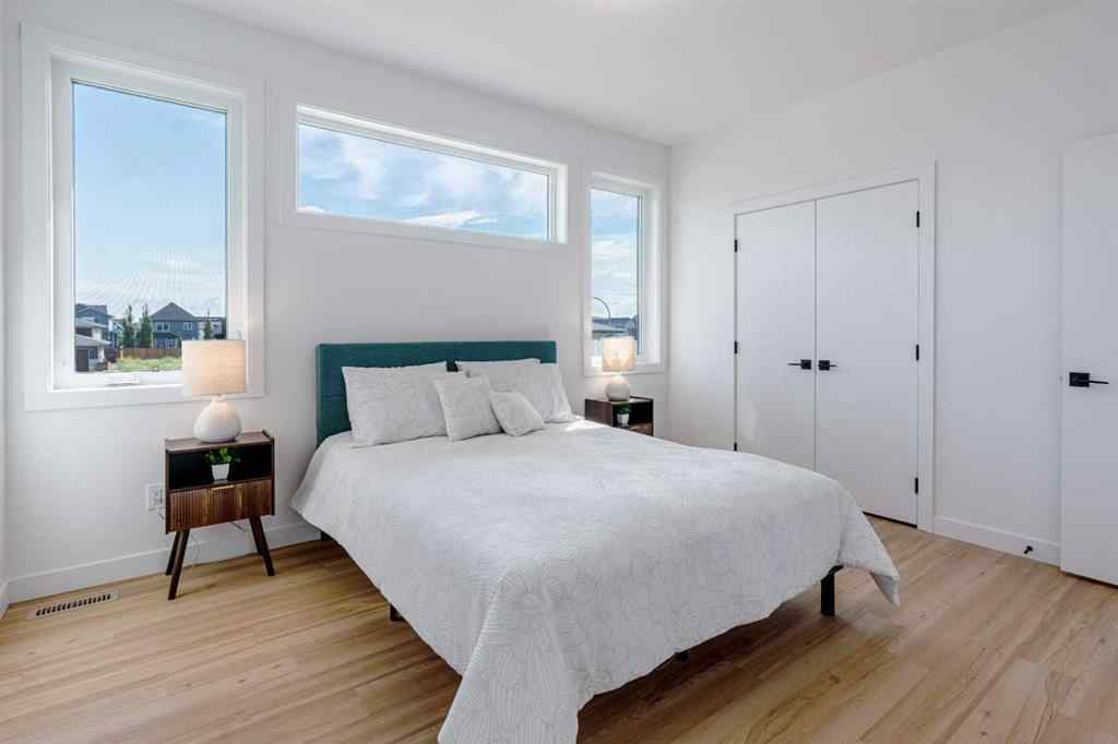 MLS® A2252891 - 661 Devonia Road W in The Crossings Lethbridge, Residential