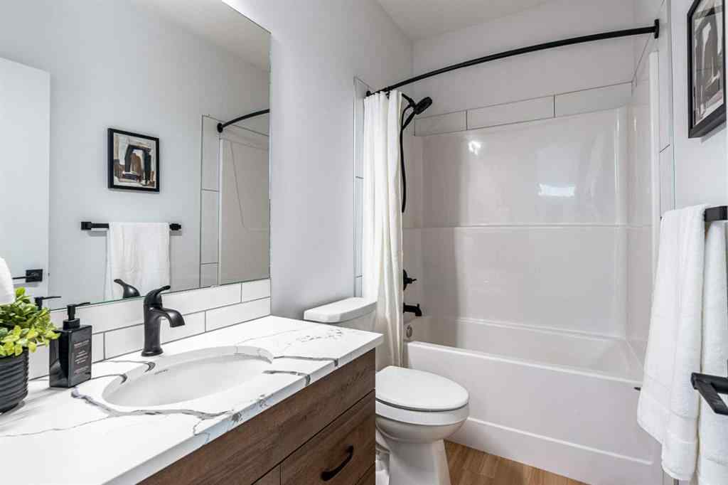 MLS® A2252891 - 661 Devonia Road W in The Crossings Lethbridge, Residential