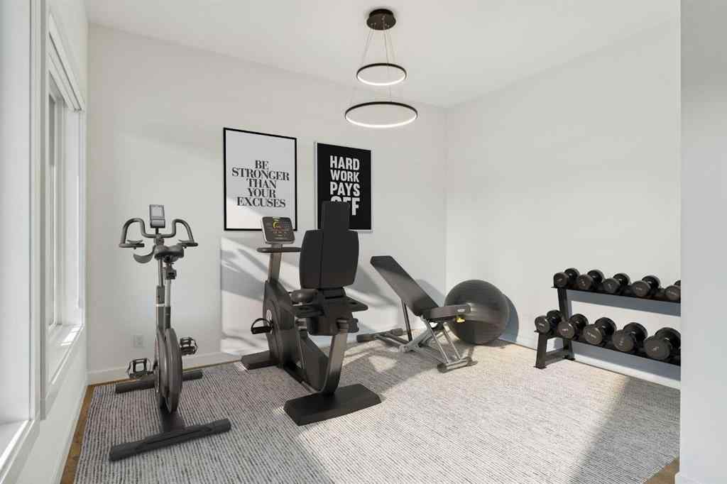 MLS® A2252893 - 228 Sovereign Common SW in Shaganappi Calgary, Residential