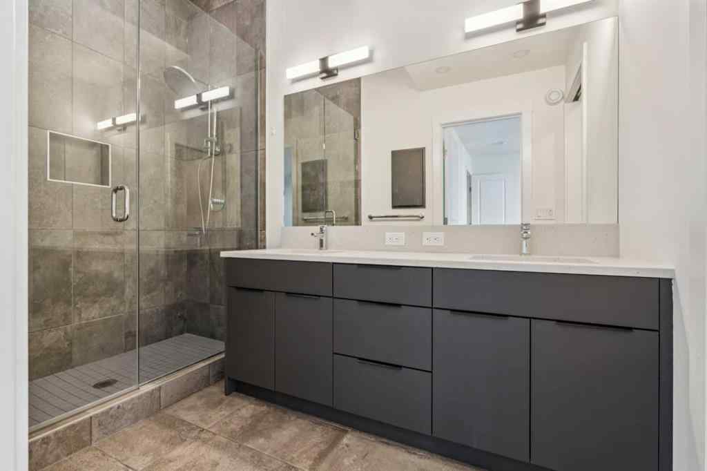 MLS® A2252893 - 228 Sovereign Common SW in Shaganappi Calgary, Residential