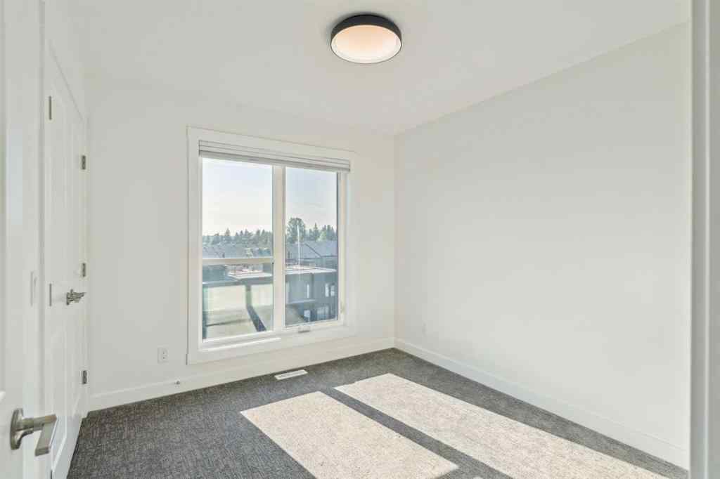 MLS® A2252893 - 228 Sovereign Common SW in Shaganappi Calgary, Residential