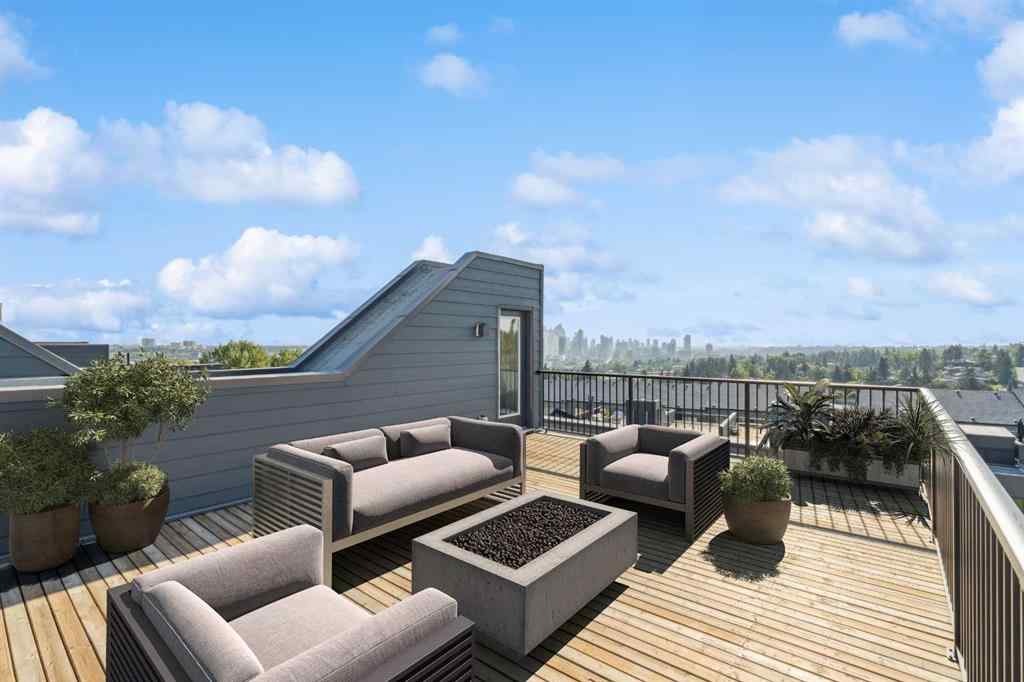 MLS® A2252893 - 228 Sovereign Common SW in Shaganappi Calgary, Residential
