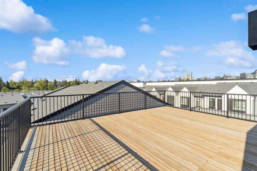 MLS® A2252893 - 228 Sovereign Common SW in Shaganappi Calgary, Residential