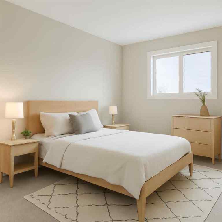 MLS® A2252894 - Unit #905 380 Falconridge Crescent NE in Falconridge Calgary, Residential