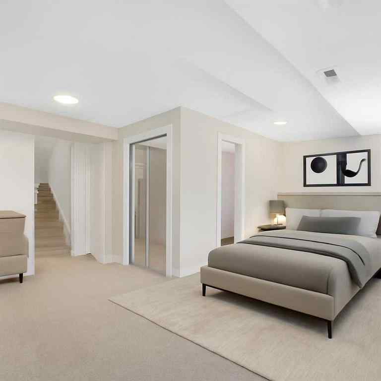 MLS® A2252894 - Unit #905 380 Falconridge Crescent NE in Falconridge Calgary, Residential