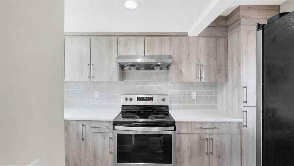 MLS® A2252894 - Unit #905 380 Falconridge Crescent NE in Falconridge Calgary, Residential