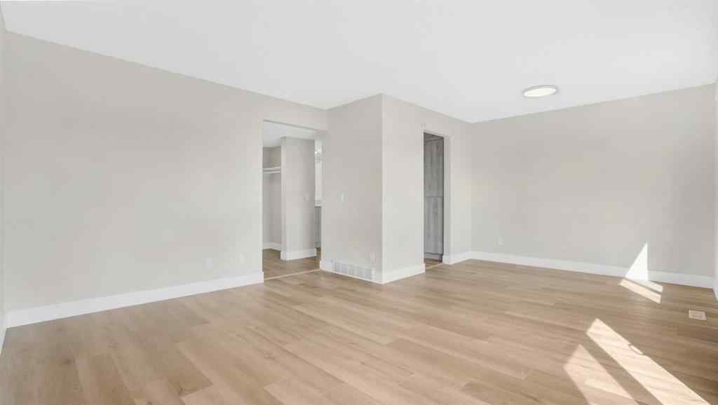 MLS® A2252894 - Unit #905 380 Falconridge Crescent NE in Falconridge Calgary, Residential