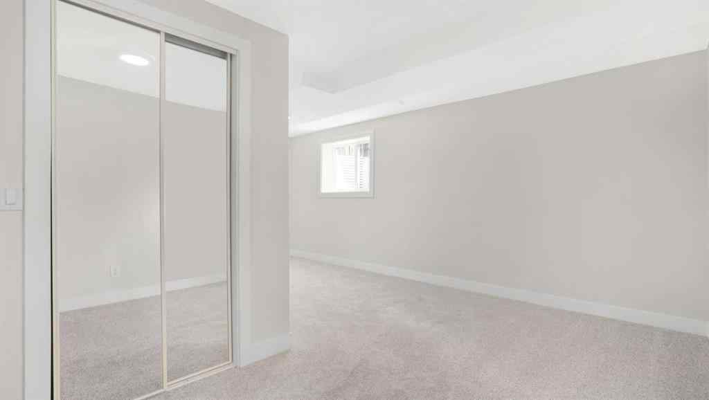 MLS® A2252894 - Unit #905 380 Falconridge Crescent NE in Falconridge Calgary, Residential
