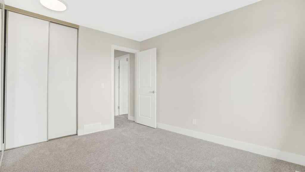 MLS® A2252894 - Unit #905 380 Falconridge Crescent NE in Falconridge Calgary, Residential