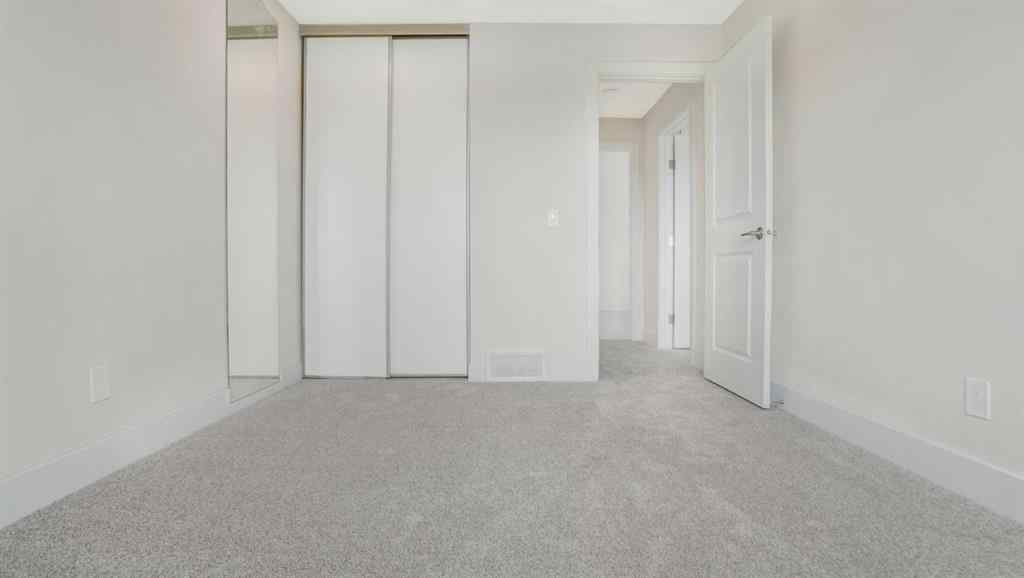 MLS® A2252894 - Unit #905 380 Falconridge Crescent NE in Falconridge Calgary, Residential