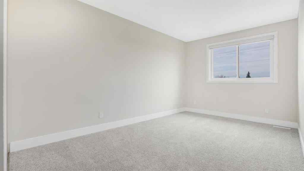 MLS® A2252894 - Unit #905 380 Falconridge Crescent NE in Falconridge Calgary, Residential