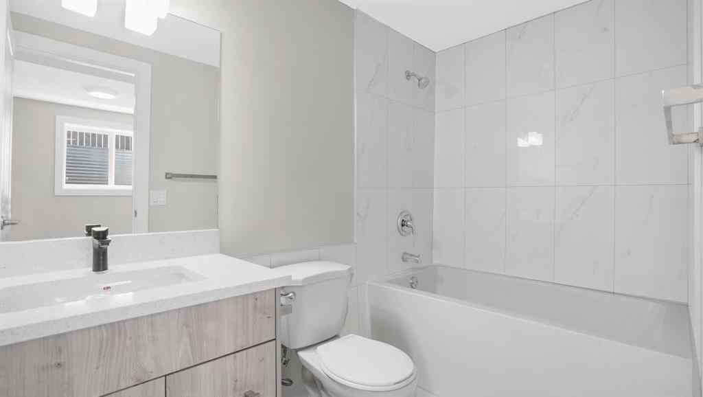 MLS® A2252894 - Unit #905 380 Falconridge Crescent NE in Falconridge Calgary, Residential