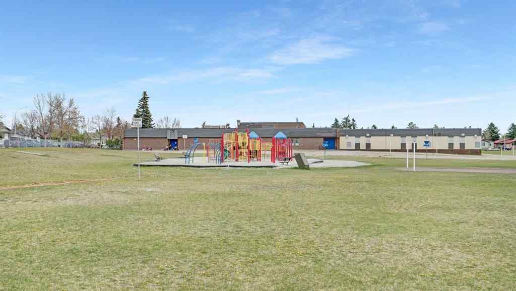 MLS® A2252894 - Unit #905 380 Falconridge Crescent NE in Falconridge Calgary, Residential