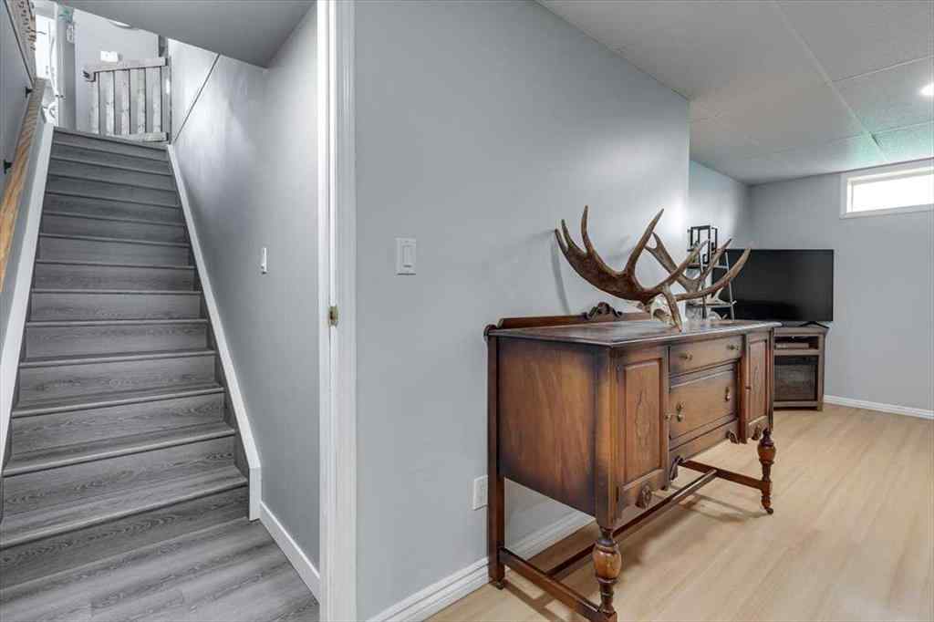 MLS® A2252895 - 67 Duston Street  in Deer Park Estates Red Deer, Residential