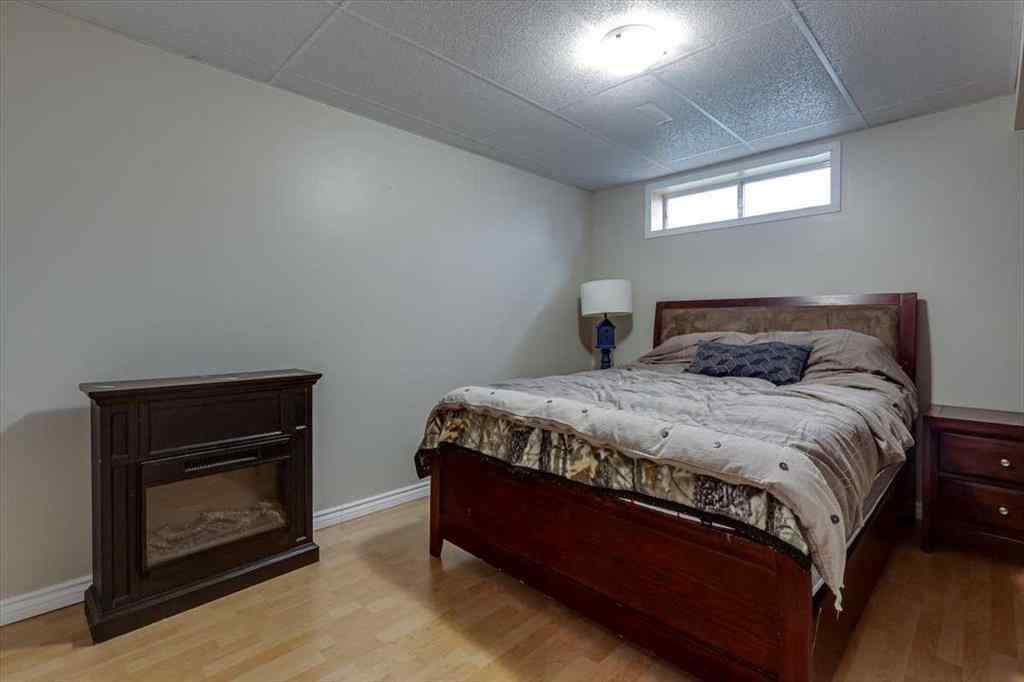 MLS® A2252895 - 67 Duston Street  in Deer Park Estates Red Deer, Residential