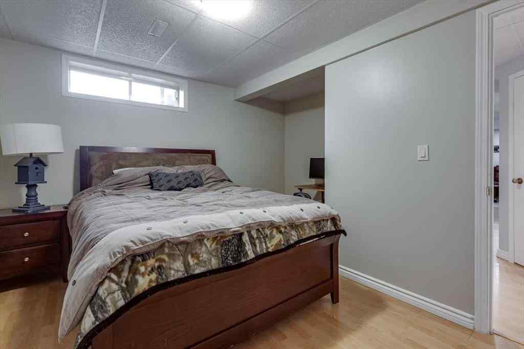 MLS® A2252895 - 67 Duston Street  in Deer Park Estates Red Deer, Residential