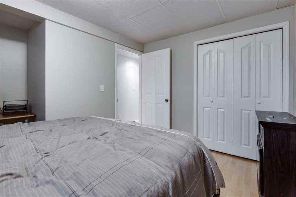 MLS® A2252895 - 67 Duston Street  in Deer Park Estates Red Deer, Residential