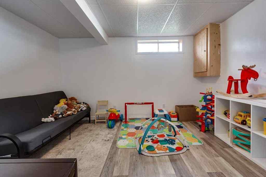 MLS® A2252895 - 67 Duston Street  in Deer Park Estates Red Deer, Residential