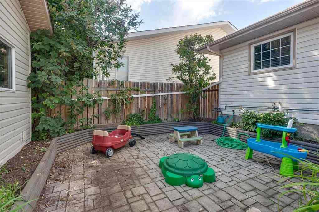 MLS® A2252895 - 67 Duston Street  in Deer Park Estates Red Deer, Residential