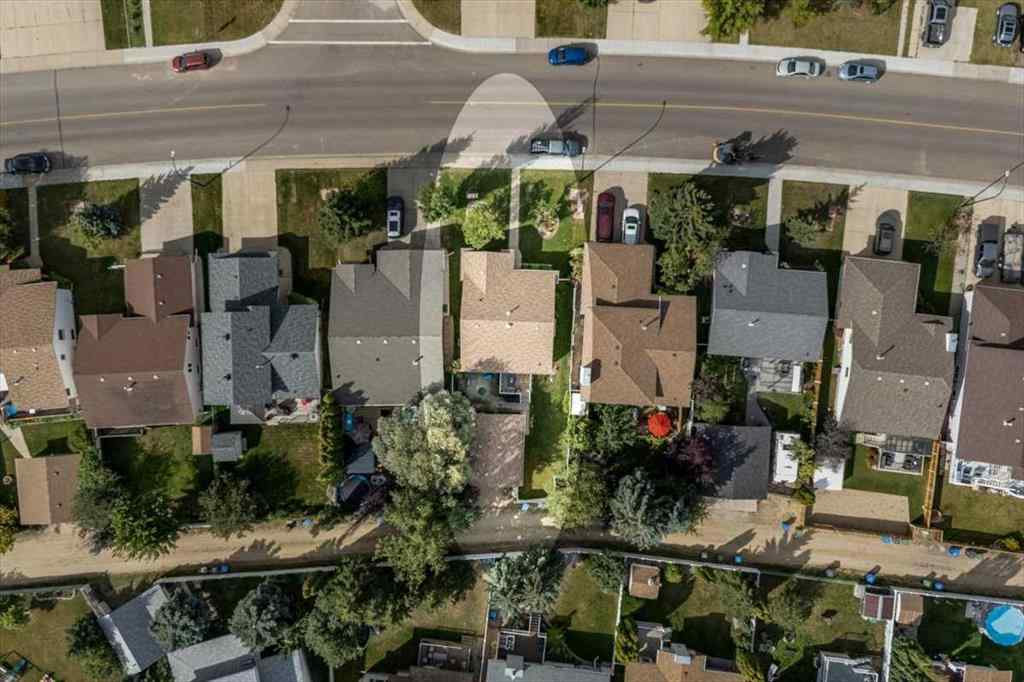 MLS® A2252895 - 67 Duston Street  in Deer Park Estates Red Deer, Residential