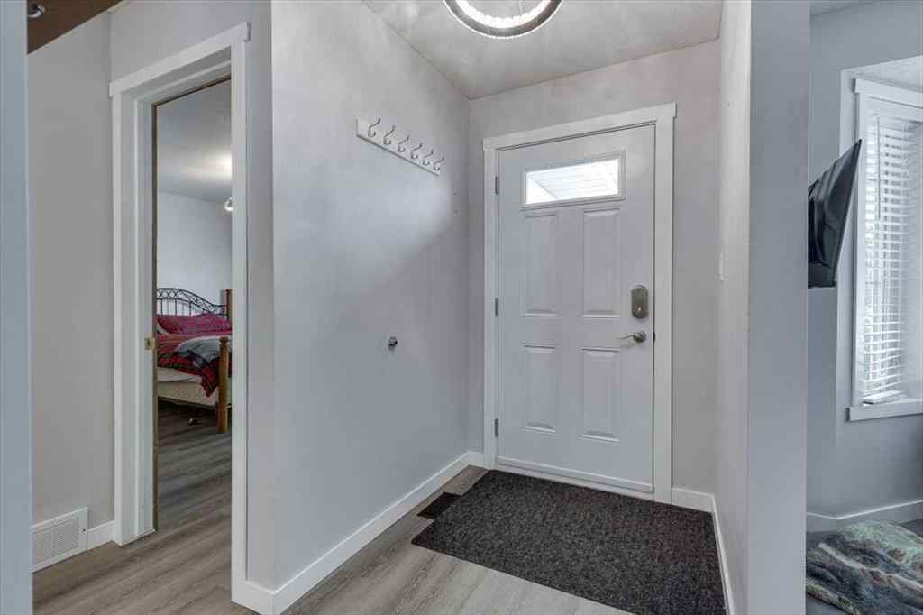 MLS® A2252895 - 67 Duston Street  in Deer Park Estates Red Deer, Residential