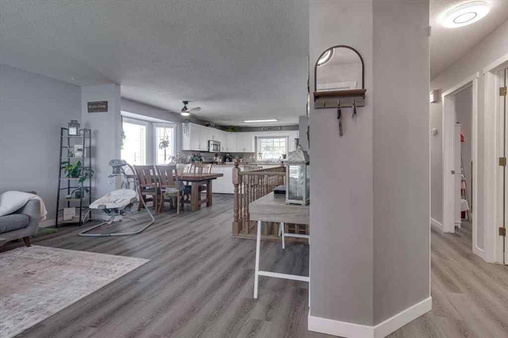 MLS® A2252895 - 67 Duston Street  in Deer Park Estates Red Deer, Residential