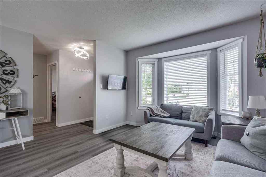 MLS® A2252895 - 67 Duston Street  in Deer Park Estates Red Deer, Residential